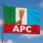 ASUU threatens strike at ESUT over non-implementation of 2025 agreement