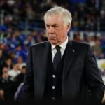 2026 World Cup: Haiti become first team to be eliminated from tournament