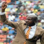 In shocking verdict, Nigerian League body favours football team that unilaterally abandoned match