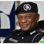 EFCC tracks voters who chased away operatives in Ekiti