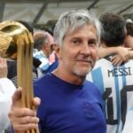 World Cup 2026: Algeria Lodge Official Complaint To FIFA Over ‘Poor Officiating’ In Opener Vs Argentina