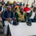 2027: Kwara Christian Urges Tinubu To Consider Christian For APC Ticket