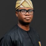 Oborevwori Inaugurates Zenith Bank’s 19th Delta Branch In Osubi