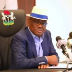 State Police: Constitutional Safeguards’ll Prevent Abuse – Labour Party