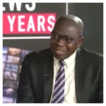 I’m not ingrate like Aregbesola, will support Tinubu – Sunday Igboho 