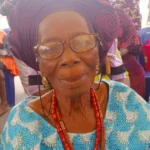 Ekiti 2026: PDP gov candidate laments BVAS failure