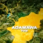 Dollar to Naira exchange rate today, June 18, 2026: Nigerian currency extends depreciation for third consecutive time