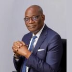 Lagos joins world’s largest climate coalition as Sanwo-Olu signs MoU in London