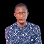 NLO playoff match ends in controversy after FC Ebedei walk off in Akure