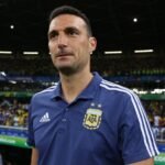 FULL LIST: Messi overtakes Yamal as World Cup’s top dribbler