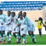 World Cup: SportyTV nears one billion views as digital audience surges