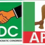 Beyond the infographics: Why economic reforms succeed or fail — By Sola Adebawo