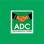 Violence: Adeleke Advocates Economic Sanctions, Visa Ban On Oyetola, Fadahunsi, Oyebamiji, Others 