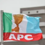 Eko Electricity Extends Ikoyi Power Outage, Says Supply Will Resume July 2