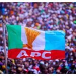  Akume Berates Makinde For ‘Playing Politics’ With Abduction Of Innocent Citizens