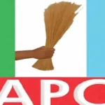 NPFL: Amapakabo returns as Abia Warriors technical adviser