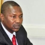 Jigawa digitises informal revenue collection to curb leakages