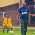 Super Eagles striker Arokodare in fresh controversy