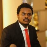 Bayern Munich Not Ready To Sell Olise  –Hainer Tells Real Madrid