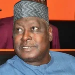 BBNaija S11: Tram denies owing ₦400m debt from 2024 Eko Atlantic crash