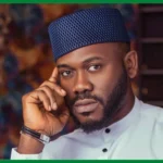 UBA rewards Bumper Account savers with over N400m in bonuses