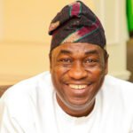 Bauchi Govt Dissolves Wikki Tourist Mgt After NPFL Relegation