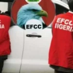 Super Eagles Defender Returns To Tanzanian Club Singida Black Stars