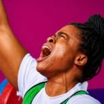 2026 Commonwealth Games: Nworgu wins Nigeria’s first gold as Oyema adds silver in Glasgow