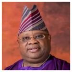 NGX Delivers Record H1 Performance, Declares N1.30 Interim Dividend