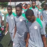 Mediocres more likely to succeed than professionals in Nigeria – Deyemi Okanlawon