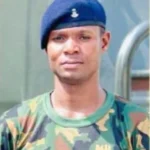 Arokodare breaks silence amid Wolves training controversy