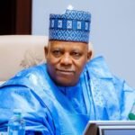 Senate Gives NNPC Auditors 1 Week To Explain N210trn ‘Unreconciled’ Figures