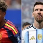 Argentina coach hails team’s fighting spirit after dramatic World Cup semi-final win