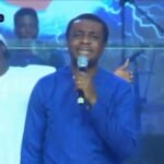 Ondo GAC Unites For Tinubu’s Re-Election, Affirms Aiyedatiwa As Leader