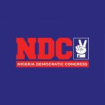 DevReporting trains 23 Osun journalists on governance, accountability reporting 