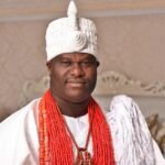 NAFDAC Uncovers Secret Factories Producing Banned Sachet Alcohol