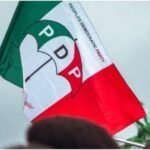 Customs hand over N53.39bn seized drugs to NDLEA, NAFDAC