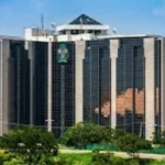 ADC Alleges Plot By INEC To Undermine 2027 Election