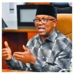 Cardoso, Okonjo-Iweala To Lead High-Level Dialogue At 7th Africa Emerging Markets Forum