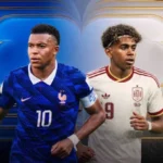 Amorim Assigns Chukwueze New Role At AC Milan