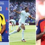 Transfer:Club Brugge demand €10m for Onyedika