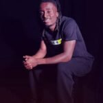 NPFL: Adekunle pens one-year contract with Bendel Insurance 