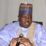 ADC Dissolves Kano Executives, Constitutes Caretaker C’ttee 