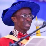 Kaduna APC aspirants accuse party, government of marginalisation