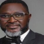 Join street-begging instead of dating for money – Emeka Ike advises ladies