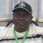 WAFCON 2026: Madugu Blames Missed Chances For Super Falcons’ Defeat To Cameroon
