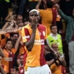 Shooting Stars appoint former Super Eagles coach Salisu Yusuf ahead of new season