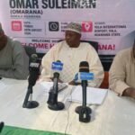 NYSC sets September 7 for 2026 batch C registration
