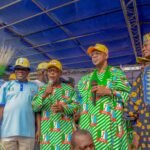 Morning recap: APC-Accord Osun naira rain, Atiku’s fuel subsidy debate, other top stories