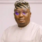 Obi Won’t Give Govs Fuel Subsidy Money – NDC